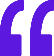 https://bristolwater.co.ke/wp-content/themes/aquato/inc/assets/images/blockquote.png